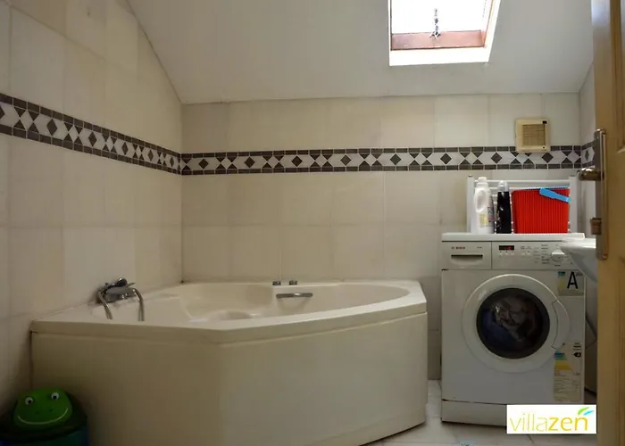 6 1 Living Magnificent Sea View וילה קוסדסי