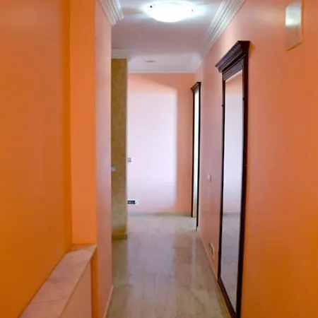 Villa 6 Rooms 1 Living Room Magnificent Sea View Kusadasi